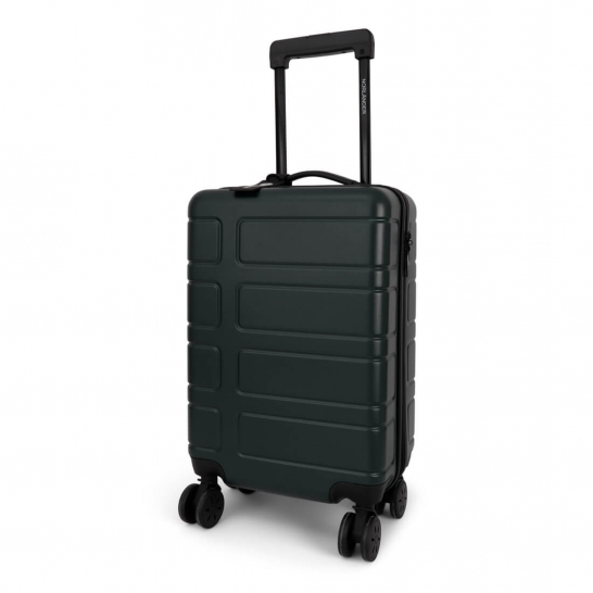 28146 Norlaender Trolley Riga Green