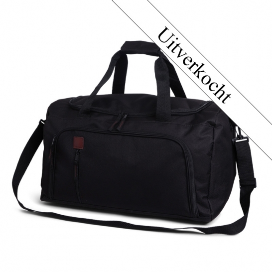 28531 uitverkocht