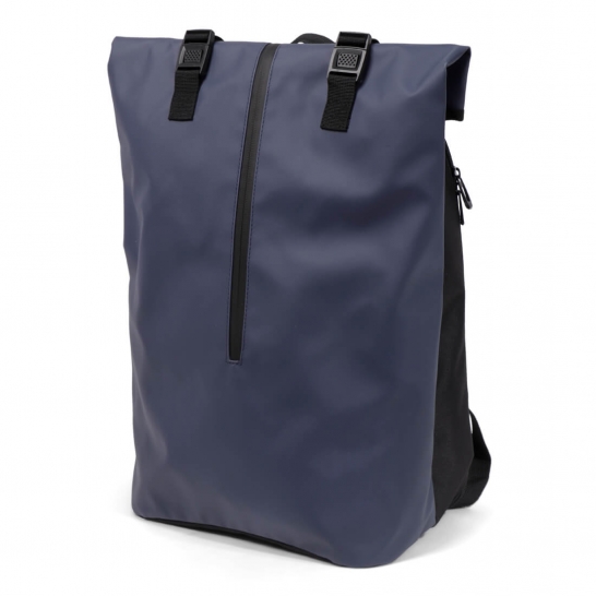 28597 Norlaender Picknick Backpack Blue