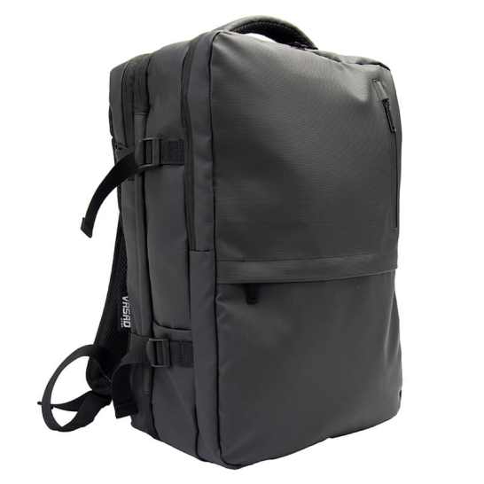 Active Underseater Rugtas 24411