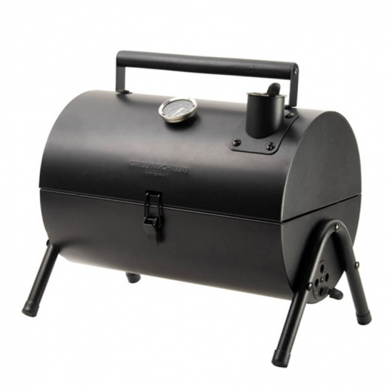 BBQ Roker Gusta 03251060