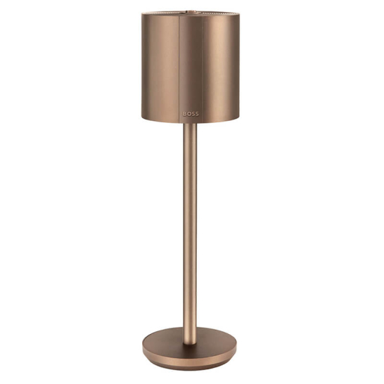BOSS LED Lamp Elemental Camel HAL615X