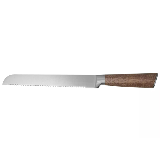 Broodmes Hugo Koken met Kennis 81150150.jpg