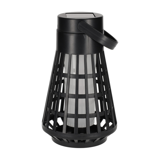 FITZ Living Solar Lantaarn 18453