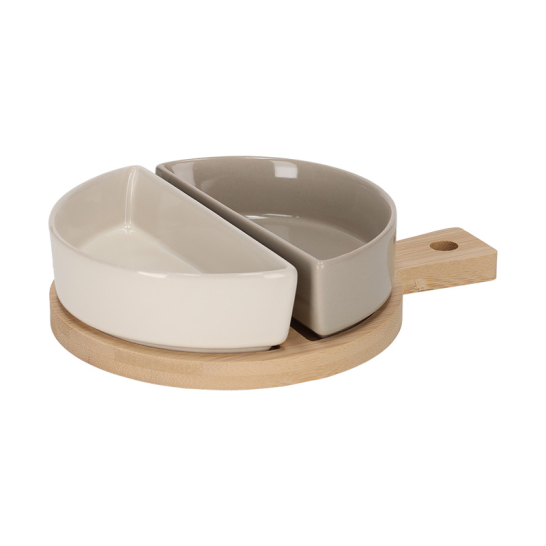 FITZ Living Tapas Set Porto 93019