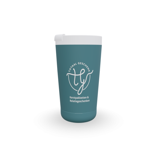Eigen Ontwerp IZY Mug IZY Mug Totaal Geschenk