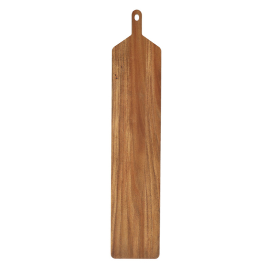 JENS Living Acacia Serveerplank Luca 100cm 25321