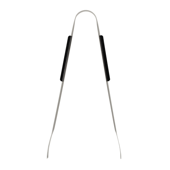 JENS Living BBQ Tang Zwart 25827 1