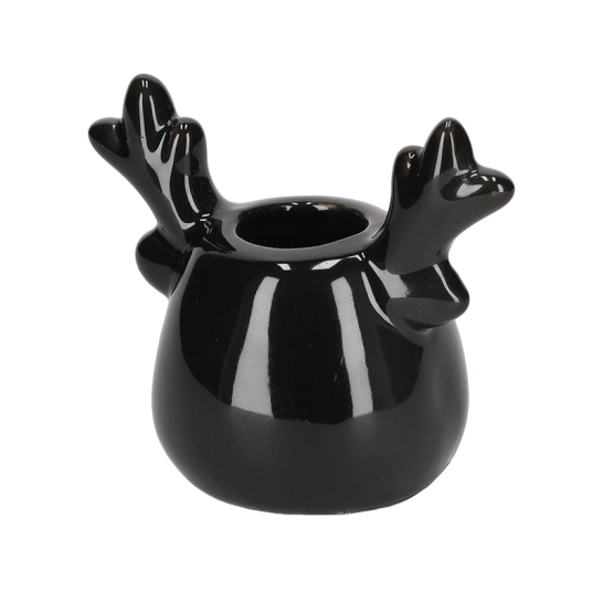 JENS Living Kandelaar Rudolf Zwart 25893