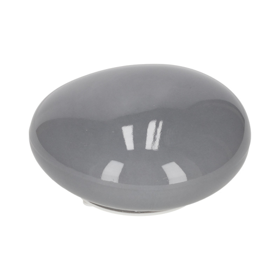 JENS Living LED Steen Grijs 25710