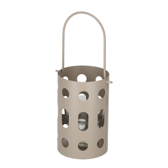 JENS Living Lantaarn Dots Small 25725