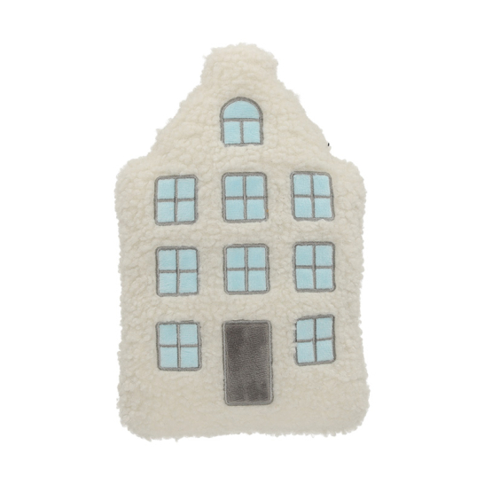 JENS Living Pittenzak Grachtenpand 25766