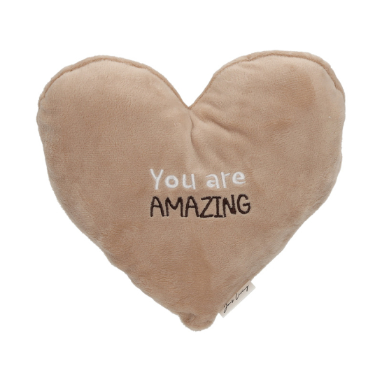 JENS Living Pittenzak Hart 25765