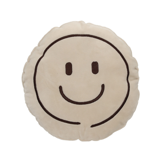 JENS Living Pittenzak Smiley 25767