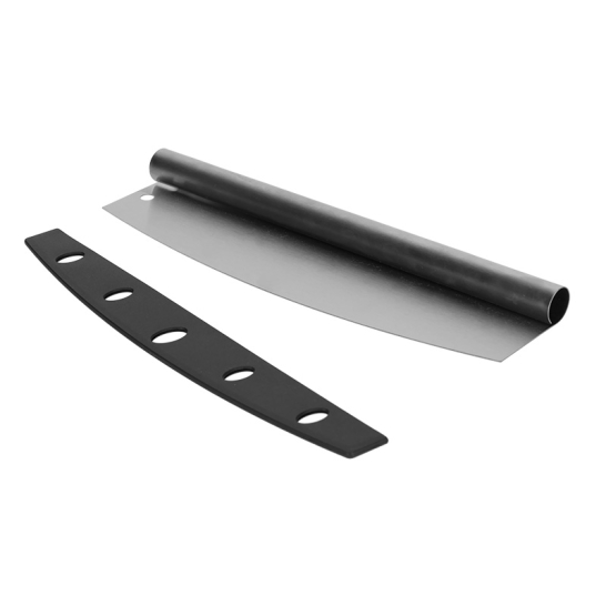 JENS Living Pizzasnijder Large 25818