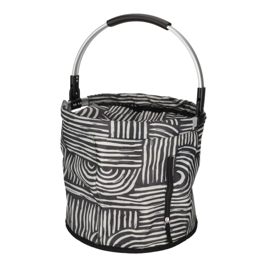 JENS Living Ronde Koeltas Liz Zwart 25746