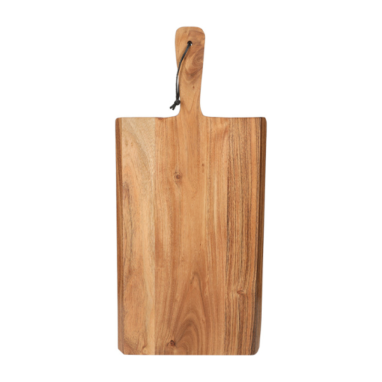 JENS Living Serveerplank Boaz Large 25761