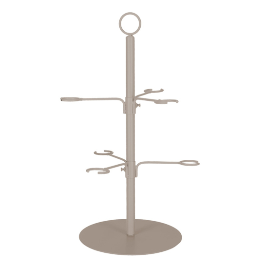 JENS Living Serveertoren Steengrijs 25717