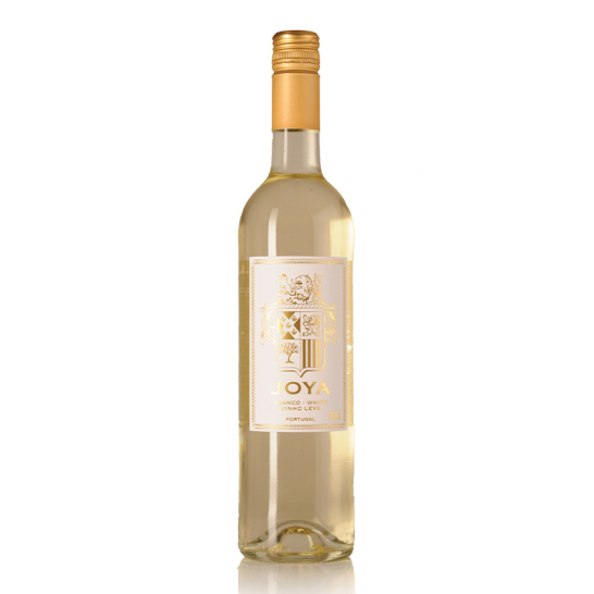 Joya Branco Vinho Lisboa