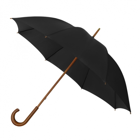 Klassieke ECO paraplu LR 99 8120