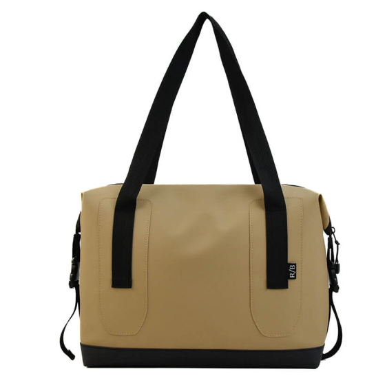 Koelshopper cappuccino 8800cap 2