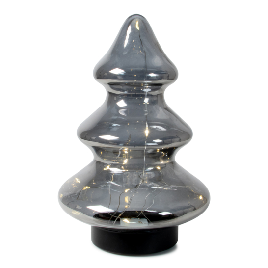 LED Kerstboom Smoke - JENS Living - 24992