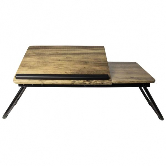 Laptoptafel Gusta