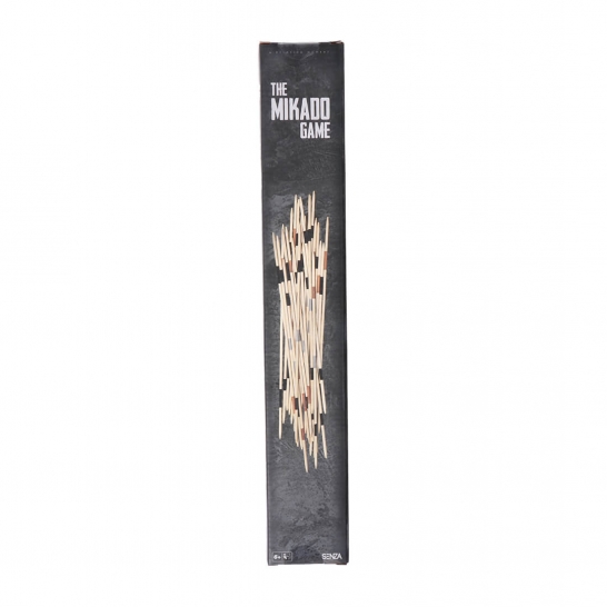 Mikado spel 12971 1