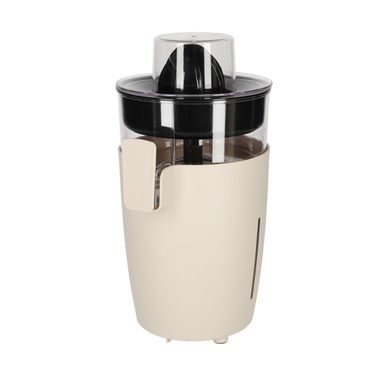 ROQUET Citruspers Zand 41004