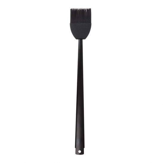 SENZA BBQ Borstel Zwart 24549