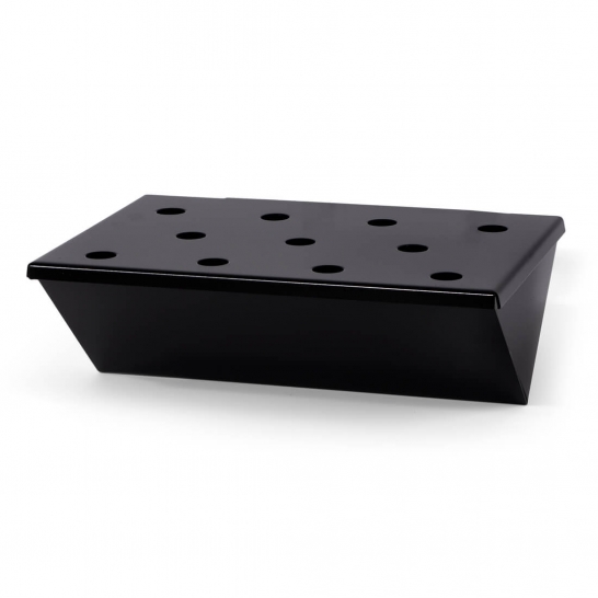 SENZA BBQ Smoker box 24538