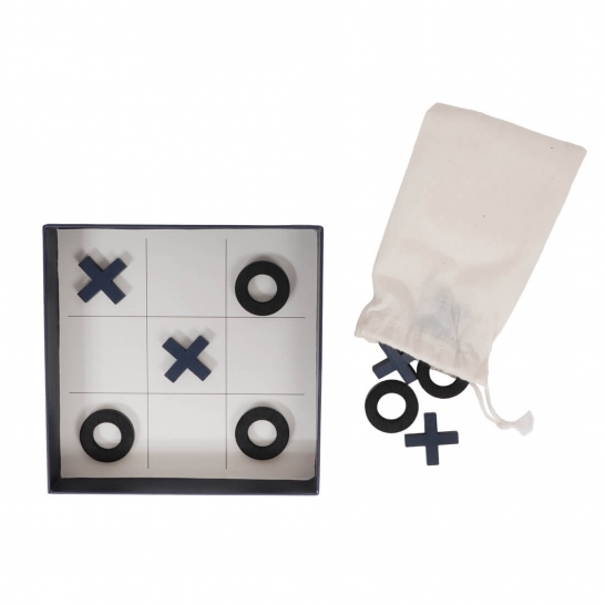 SENZA Criss Crass Cross 13001