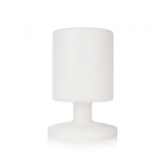 Smartwares IDE 60067 INT 1