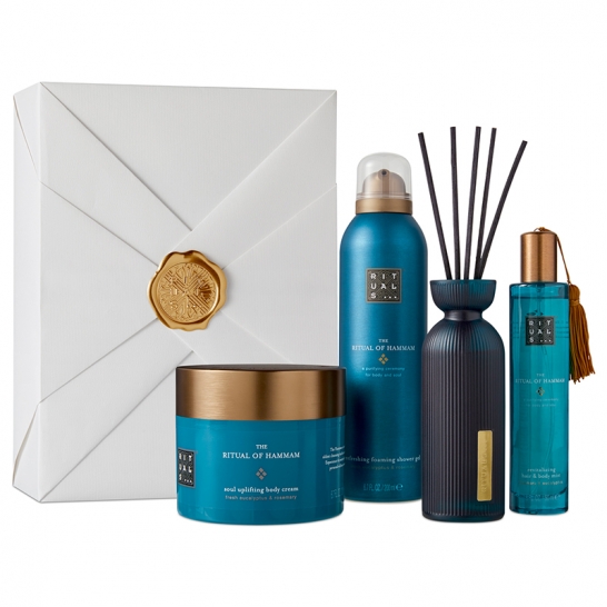 TheRitualofHammamLargeGiftSet2022 1114208