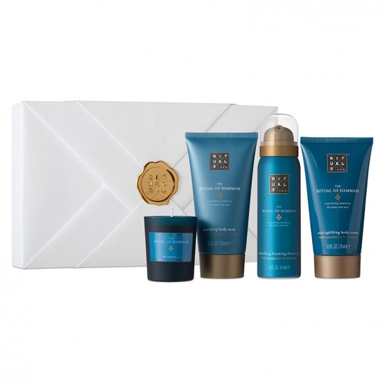 TheRitualofHammamSmallGiftSet2022 1114194