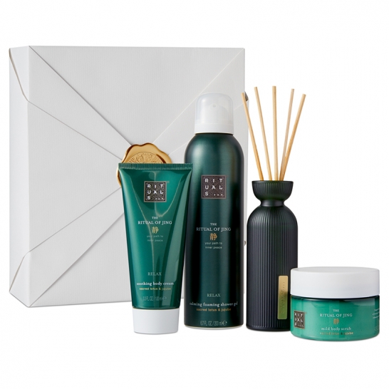 TheRitualofJingMediumGiftSet2022 1114201