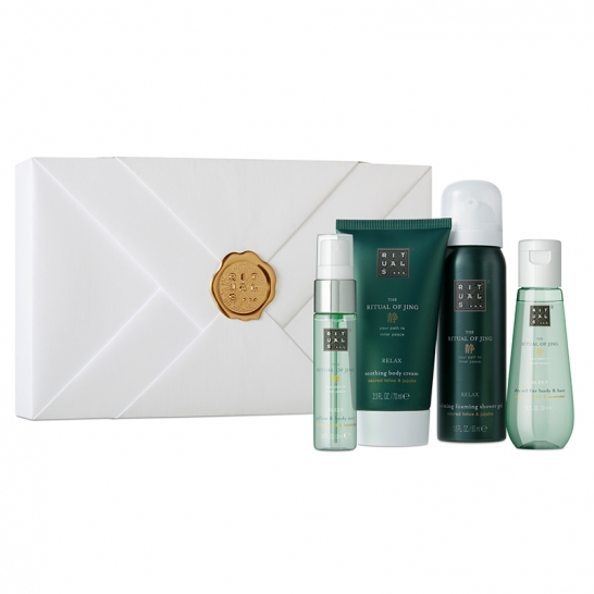 TheRitualofJingSmallGiftSet2022 1114196