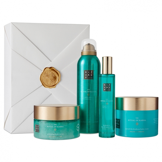 TheRitualofKarmaLargeGiftSet2022 1114207