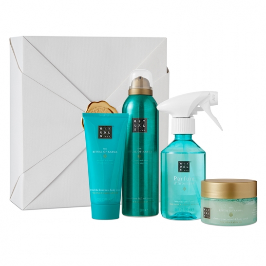 TheRitualofKarmaMediumGiftSet2022 1114204