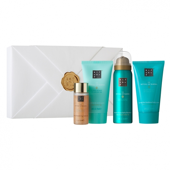 TheRitualofKarmaSmallGiftSet2022 1114195