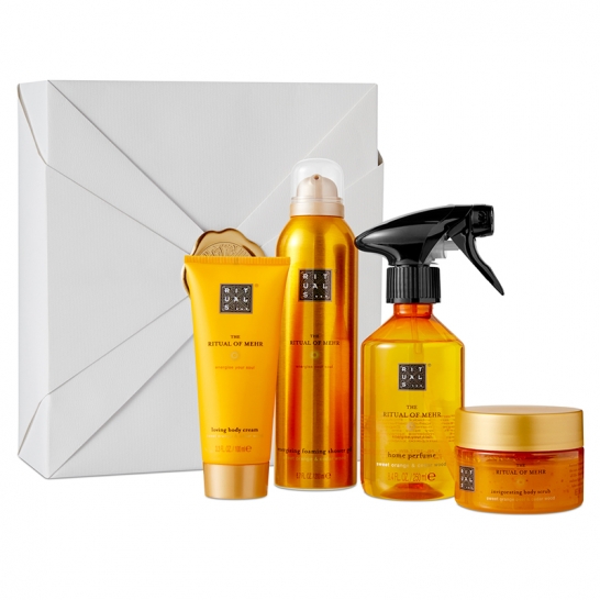TheRitualofMehrMediumGiftSet2022 1114202