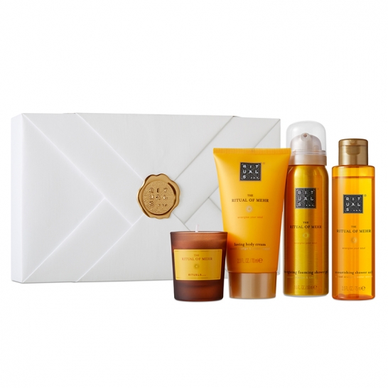 TheRitualofMehrSmallGiftSet2022 1114193