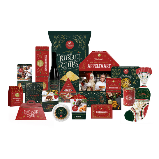 Themalijn Rudolphs