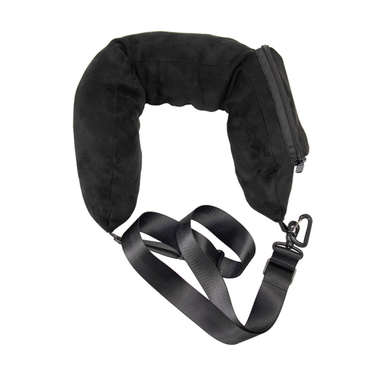 Travel Pillow