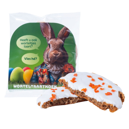 Worteltaartkoek Worteltaartkoek Pasen