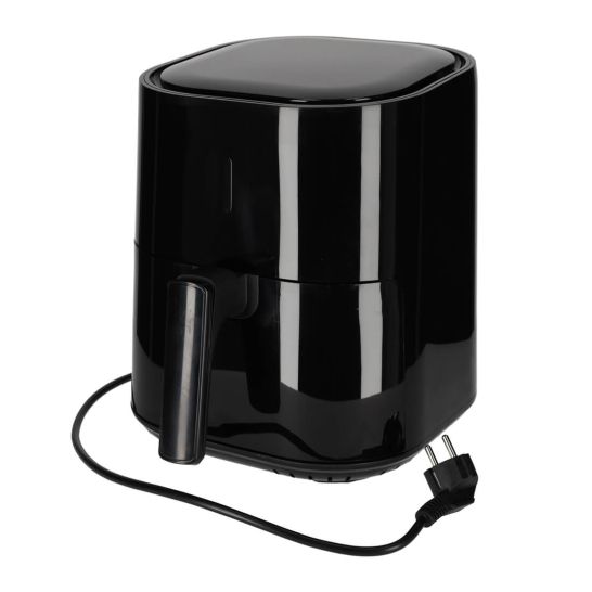 jens living air fryer 4l 18245