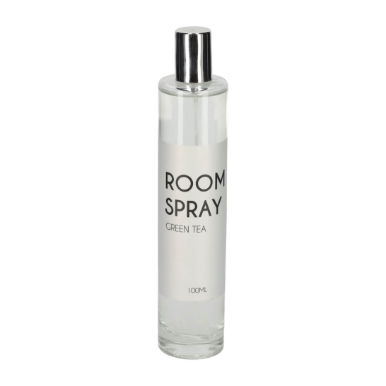 jens living roomspray green tea 25694