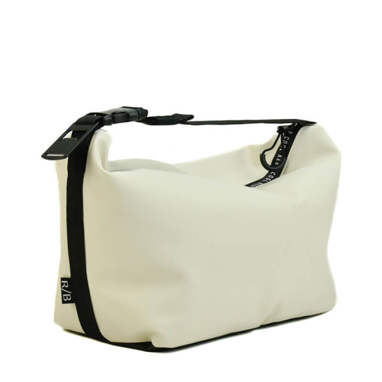 mini koeltas off white 8802ow