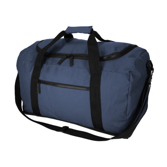 norlander s g reistas rpet blauw 28965