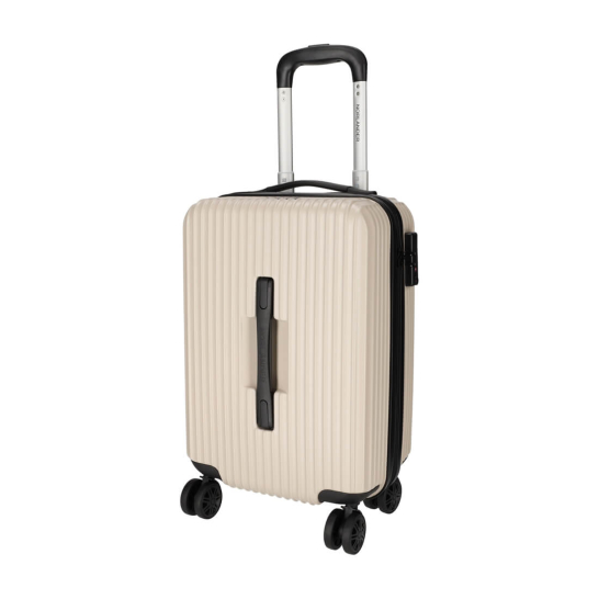 norlander street line trolley taupe 28985